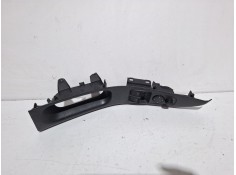 Recambio de mando elevalunas delantero izquierdo para audi a3 (8l1) 1.9 tdi referencia OEM IAM 8L3867171   2