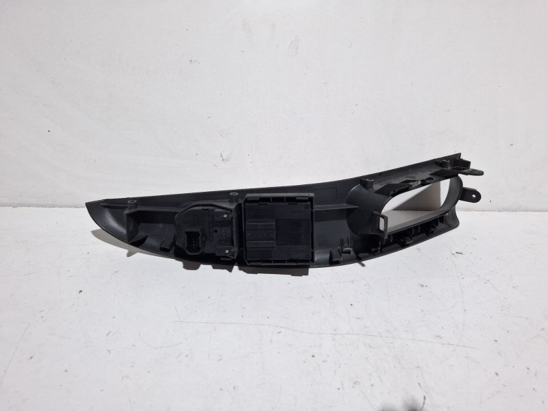 Recambio de mando elevalunas delantero izquierdo para audi a3 (8l1) 1.9 tdi referencia OEM IAM 8L3867171  