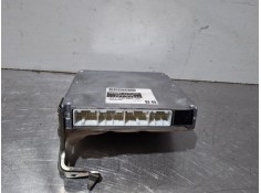 Recambio de centralita motor para toyota corolla (_e12_) 1.6 vvt-i (zze121_) referencia OEM IAM 8966102B80  