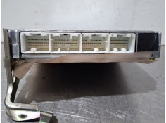 Recambio de centralita motor para toyota corolla (_e12_) 1.6 vvt-i (zze121_) referencia OEM IAM 8966102B80   2