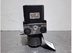 Recambio de modulo abs para toyota corolla (_e12_) 1.6 vvt-i (zze121_) referencia OEM IAM 0265225288  