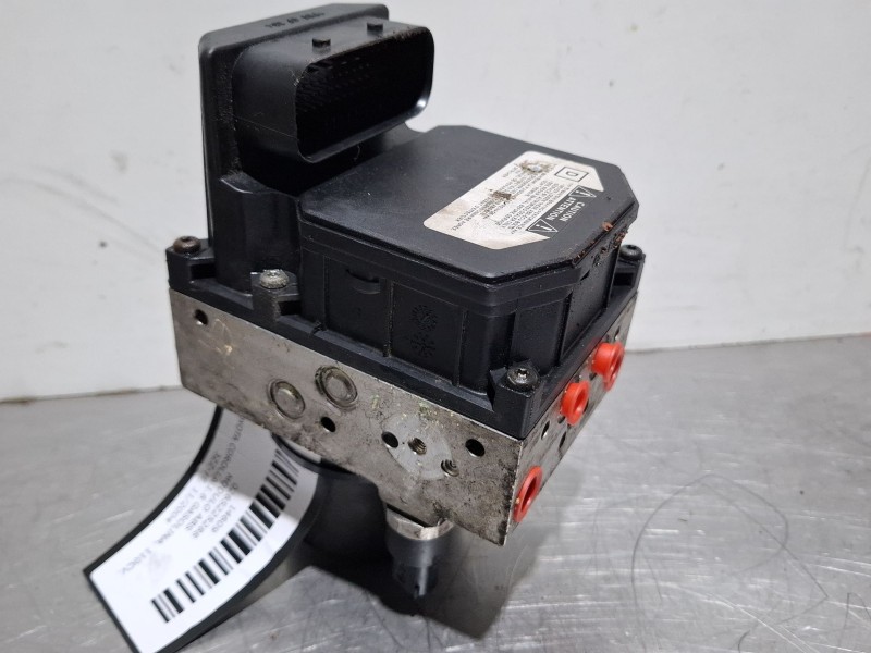 Recambio de modulo abs para toyota corolla (_e12_) 1.6 vvt-i (zze121_) referencia OEM IAM 0265225288  