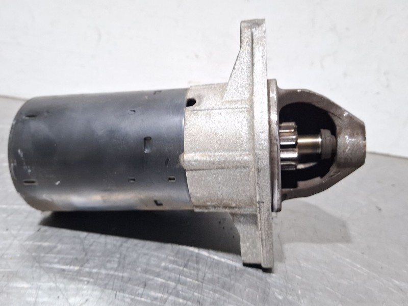 Recambio de motor arranque para toyota corolla (_e12_) 1.6 vvt-i (zze121_) referencia OEM IAM 0001107434  