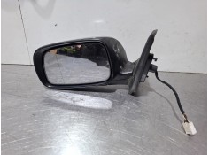 Recambio de espejo retrovisor izquierdo electrico para toyota corolla (_e12_) 1.6 vvt-i (zze121_) referencia OEM IAM E11015829  