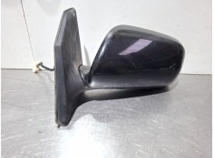 Recambio de espejo retrovisor izquierdo electrico para toyota corolla (_e12_) 1.6 vvt-i (zze121_) referencia OEM IAM E11015829   2