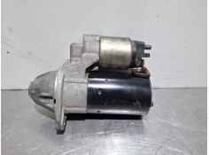 Recambio de motor arranque para ligier x-too referencia OEM IAM 0001107430  