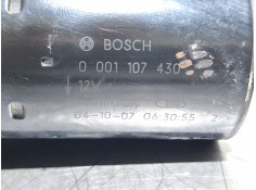 Recambio de motor arranque para ligier x-too referencia OEM IAM 0001107430   2