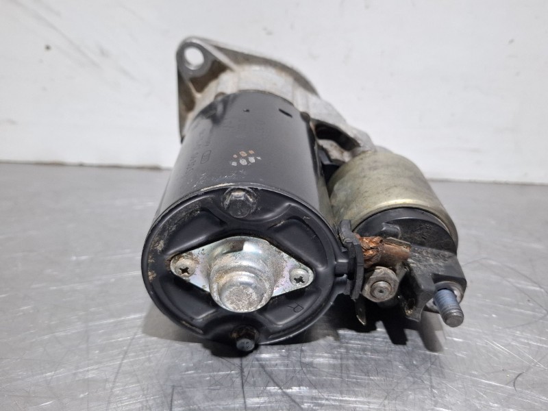 Recambio de motor arranque para ligier x-too referencia OEM IAM 0001107430  