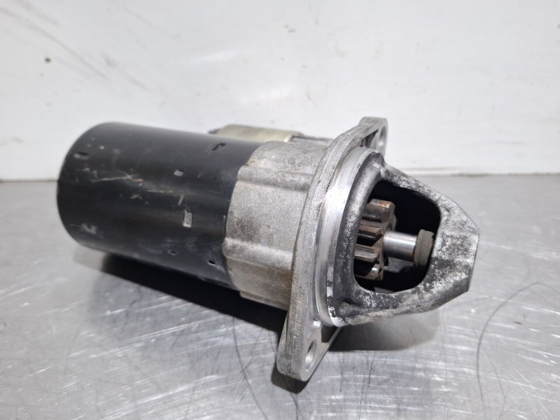 Recambio de motor arranque para ligier x-too referencia OEM IAM 0001107430  
