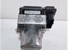 Recambio de modulo abs para peugeot 308 referencia OEM IAM 0265951176  