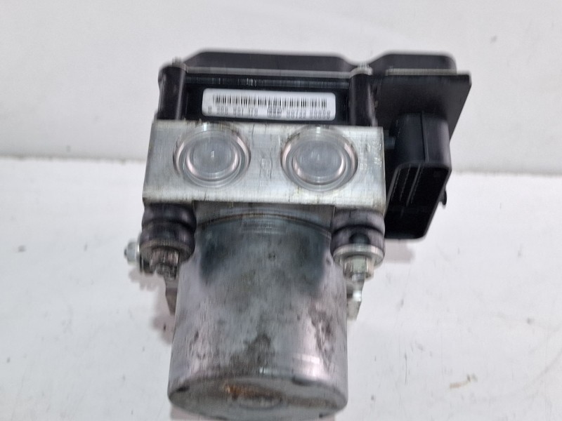 Recambio de modulo abs para peugeot 308 referencia OEM IAM 0265951176  