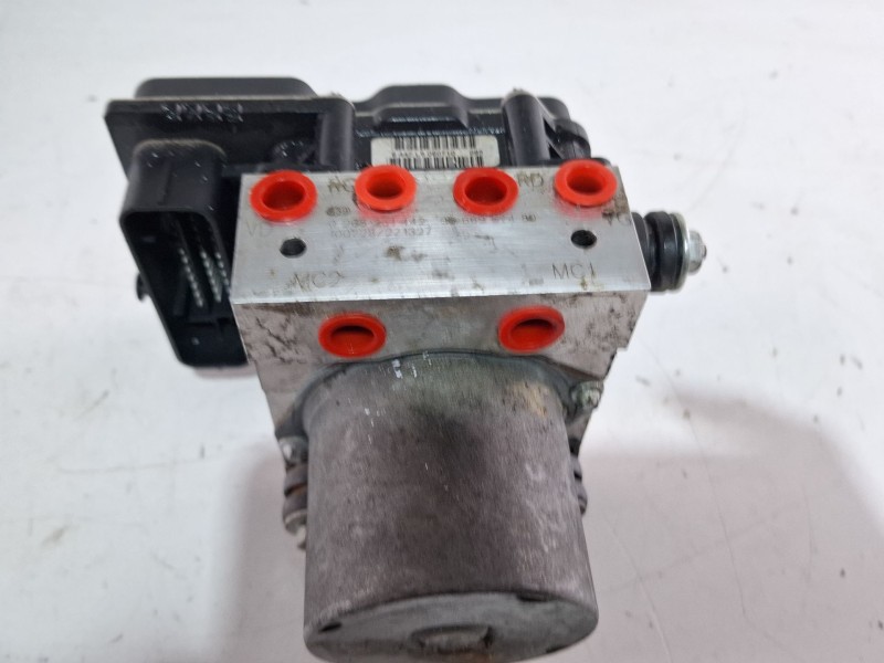 Recambio de modulo abs para peugeot 308 referencia OEM IAM 0265951176  