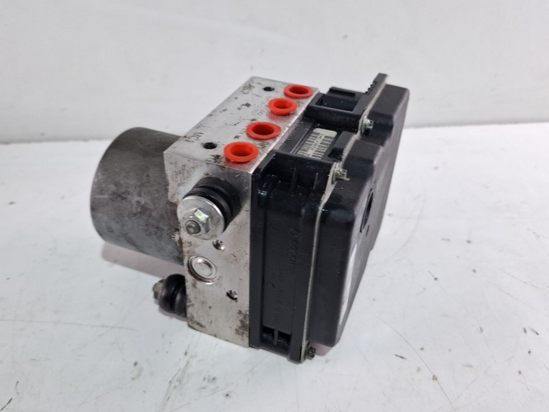 Recambio de modulo abs para peugeot 308 referencia OEM IAM 0265951176  