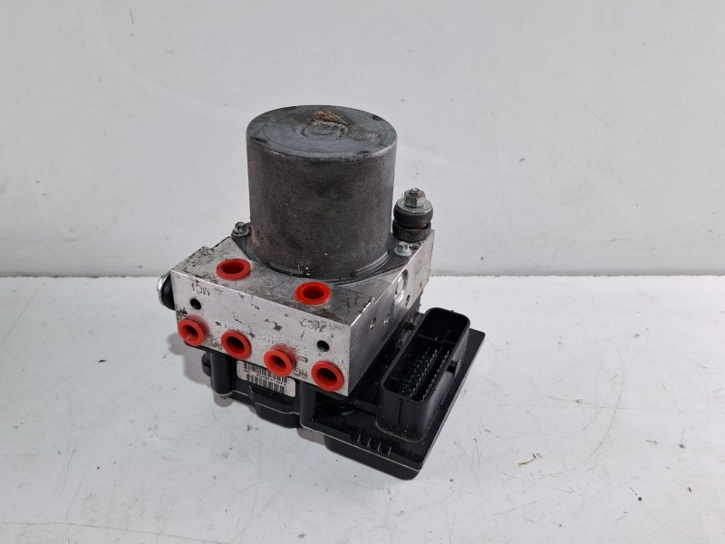 Recambio de modulo abs para peugeot 308 referencia OEM IAM 0265951176  