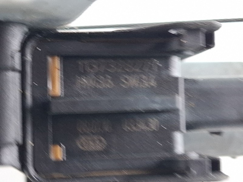 Recambio de elevalunas delantero derecho para peugeot 308 referencia OEM IAM 0265951176  