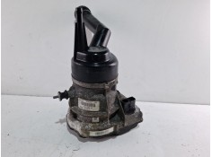 Recambio de bomba direccion asistida para peugeot 308 referencia OEM IAM 9673536580  