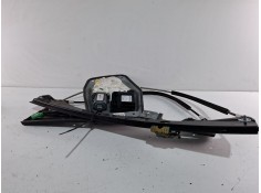 Recambio de elevalunas delantero derecho para volkswagen golf plus v (5m1, 521) 1.9 tdi referencia OEM IAM 5M1837402G / 1K095979