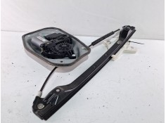 Recambio de elevalunas trasero derecho para volkswagen golf plus v (5m1, 521) 1.9 tdi referencia OEM IAM 5M0839402C  