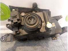 Recambio de faro delantero izquierdo para peugeot partner referencia OEM IAM 9635684280   2