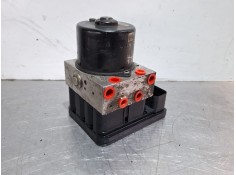 Recambio de modulo abs para volkswagen golf plus v (5m1, 521) 1.9 tdi referencia OEM IAM 1K0907379AC  