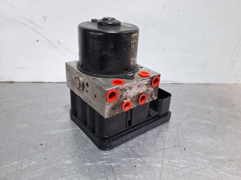 Recambio de modulo abs para volkswagen golf plus v (5m1, 521) 1.9 tdi referencia OEM IAM 1K0907379AC  