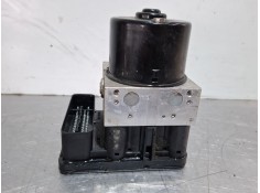 Recambio de modulo abs para volkswagen golf plus v (5m1, 521) 1.9 tdi referencia OEM IAM 1K0907379AC   2