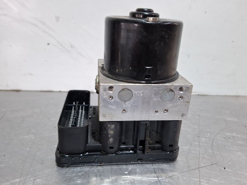 Recambio de modulo abs para volkswagen golf plus v (5m1, 521) 1.9 tdi referencia OEM IAM 1K0907379AC  