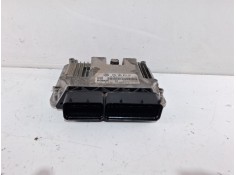 Recambio de centralita motor para volkswagen golf plus v (5m1, 521) 1.9 tdi referencia OEM IAM 03G906021HC / 0281013685  