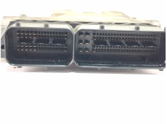 Recambio de centralita motor para volkswagen golf plus v (5m1, 521) 1.9 tdi referencia OEM IAM 03G906021HC / 0281013685   2