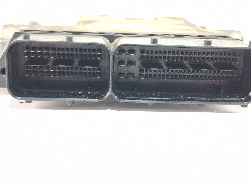 Recambio de centralita motor para volkswagen golf plus v (5m1, 521) 1.9 tdi referencia OEM IAM 03G906021HC / 0281013685  