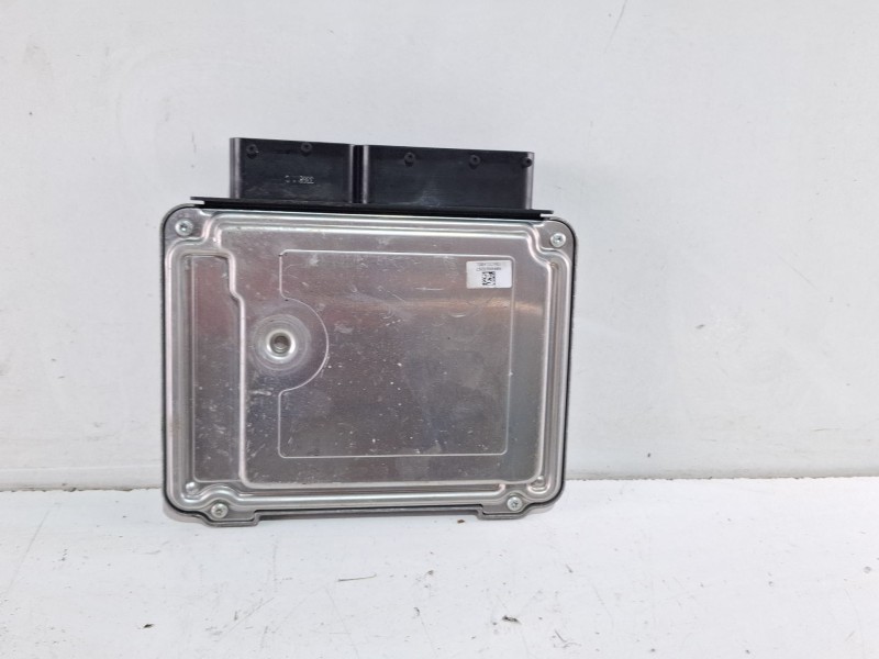 Recambio de centralita motor para volkswagen golf plus v (5m1, 521) 1.9 tdi referencia OEM IAM 03G906021HC / 0281013685  