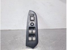 Recambio de mando elevalunas delantero izquierdo para honda cr referencia OEM IAM 35750  