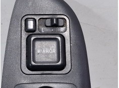 Recambio de mando elevalunas delantero izquierdo para honda cr referencia OEM IAM 35750   2