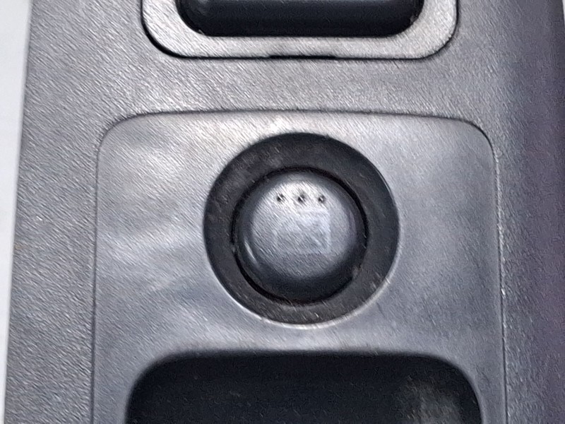 Recambio de mando elevalunas delantero izquierdo para honda cr referencia OEM IAM 35750  