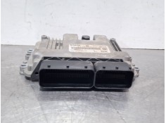 Recambio de centralita motor para honda cr referencia OEM IAM 0281012132  