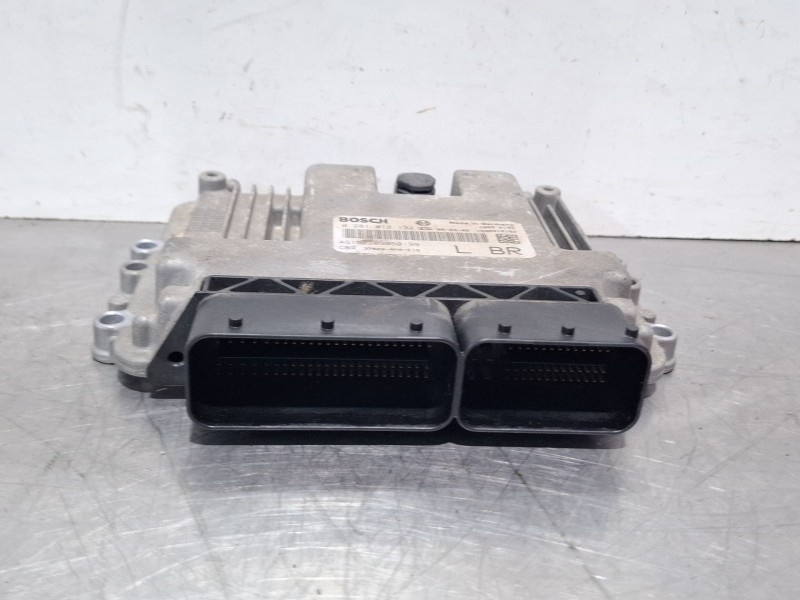 Recambio de centralita motor para honda cr referencia OEM IAM 0281012132  