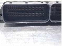 Recambio de centralita motor para honda cr referencia OEM IAM 0281012132   2