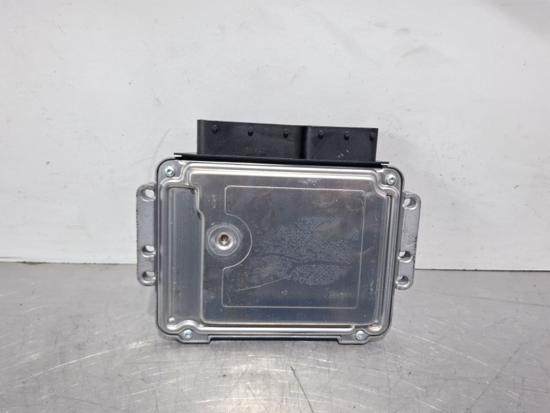 Recambio de centralita motor para honda cr referencia OEM IAM 0281012132  