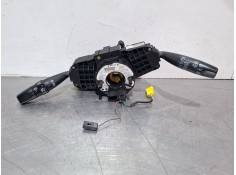 Recambio de mando multifuncion para honda cr referencia OEM IAM 35250S6EE211M1  