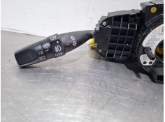 Recambio de mando multifuncion para honda cr referencia OEM IAM 35250S6EE211M1   2