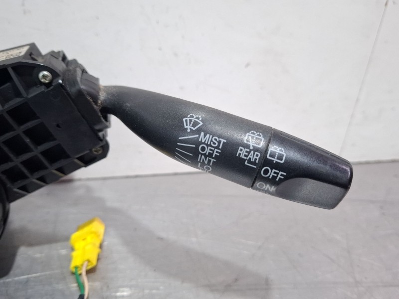 Recambio de mando multifuncion para honda cr referencia OEM IAM 35250S6EE211M1  