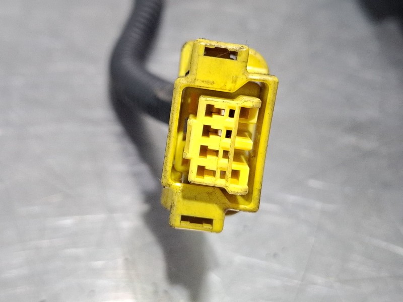 Recambio de mando multifuncion para honda cr referencia OEM IAM 35250S6EE211M1  