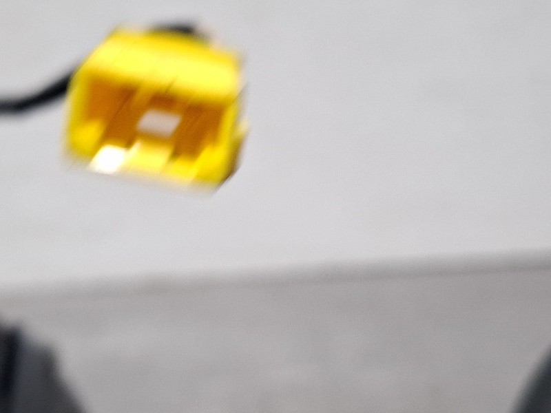 Recambio de mando multifuncion para honda cr referencia OEM IAM 35250S6EE211M1  