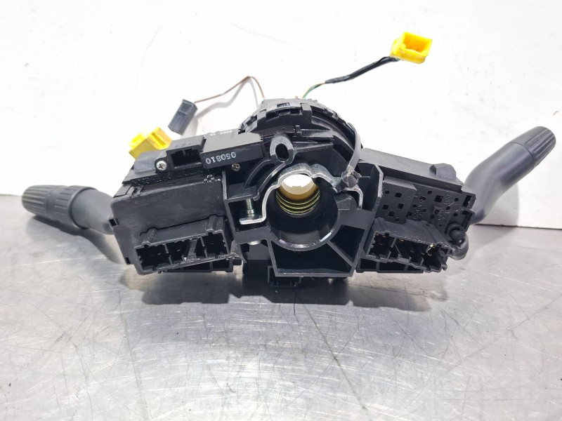 Recambio de mando multifuncion para honda cr referencia OEM IAM 35250S6EE211M1  