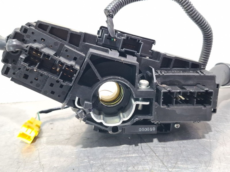 Recambio de mando multifuncion para honda cr referencia OEM IAM 35250S6EE211M1  