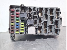 Recambio de caja reles / fusibles para honda cr referencia OEM IAM S9AG03000  