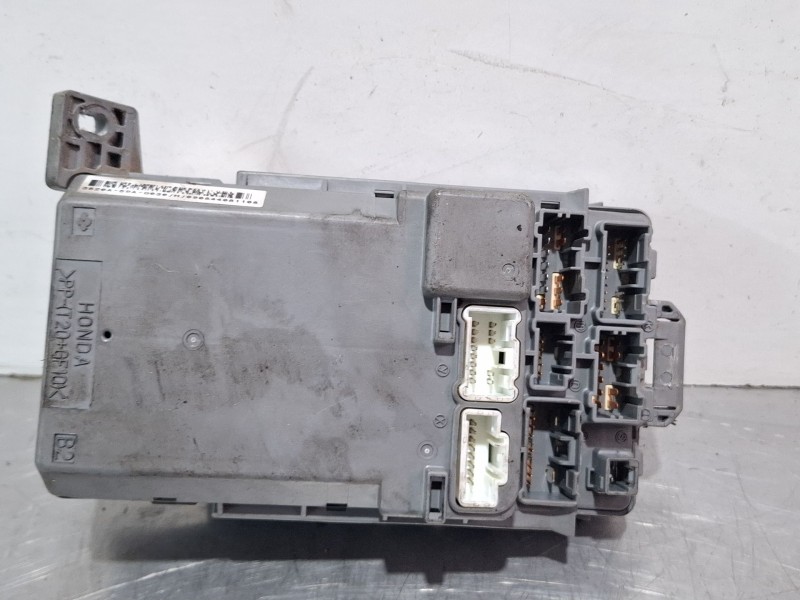 Recambio de caja reles / fusibles para honda cr referencia OEM IAM S9AG03000  