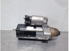 Recambio de motor arranque para honda cr referencia OEM IAM M002T85672  