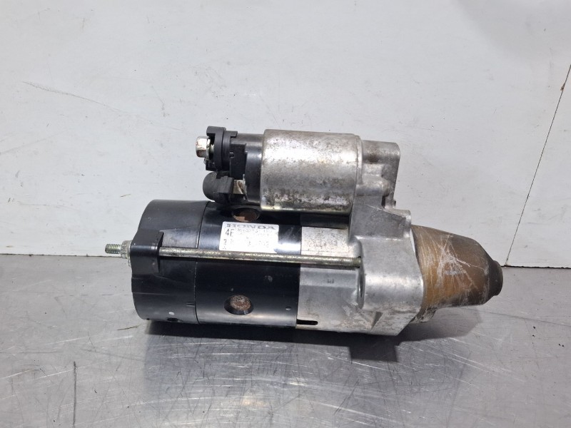 Recambio de motor arranque para honda cr referencia OEM IAM M002T85672  