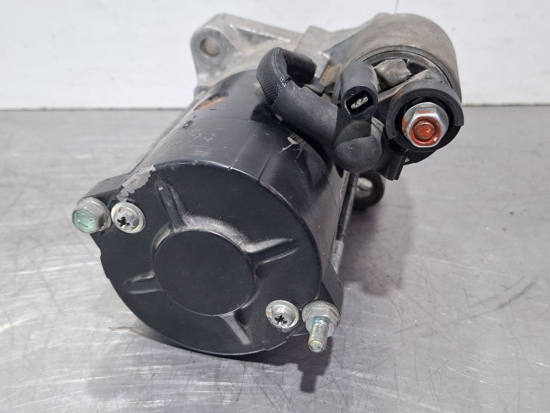 Recambio de motor arranque para honda cr referencia OEM IAM M002T85672  